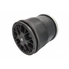 Perna aer completa SAF 3229004200,5002-03-0253P