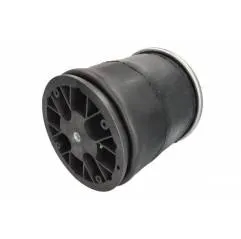 Perna aer completa SAF 3229004200,5002-03-0253P