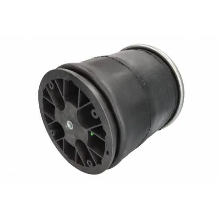 Perna aer completa SAF 3229004200,5002-03-0253P