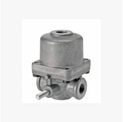 Supapa control aer Iveco, 0024306881, 9750020670 - 1