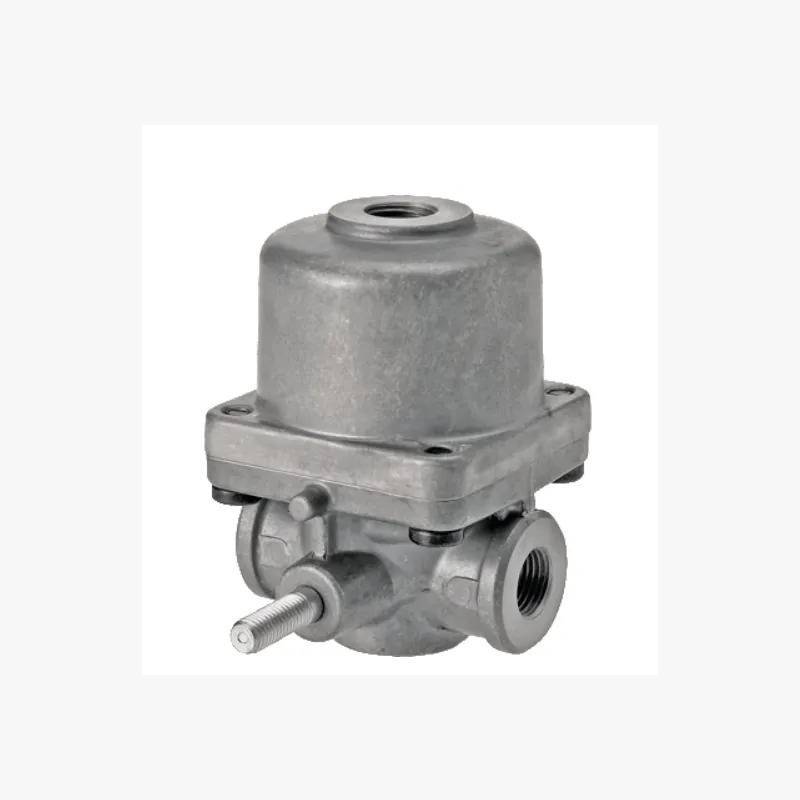 Supapa control aer Iveco, 0024306881, 9750020670 - 1