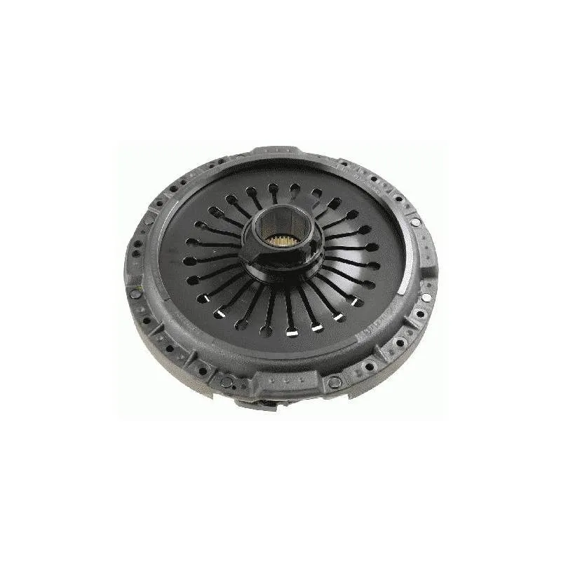 Placa presiune Scania 1499759,574854 - 1