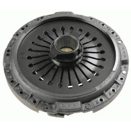 Placa presiune Scania 1499759,574854 - 1