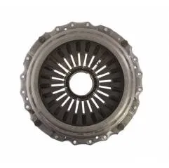 Placa presiune Iveco EuroTrakker/Stralis 504171014,42102097 - 1