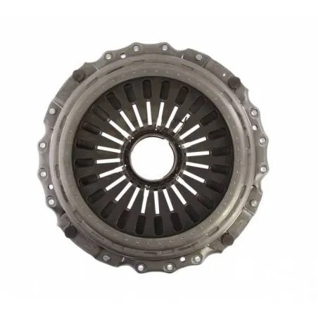 Placa presiune Iveco EuroTrakker/Stralis 504171014,42102097 - 1