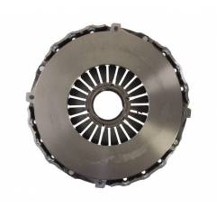Placa presiune Iveco EuroTrakker/Stralis 504171014, 42102097