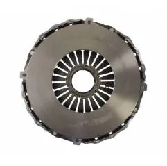 Placa presiune Iveco EuroTrakker/Stralis 504171014, 42102097