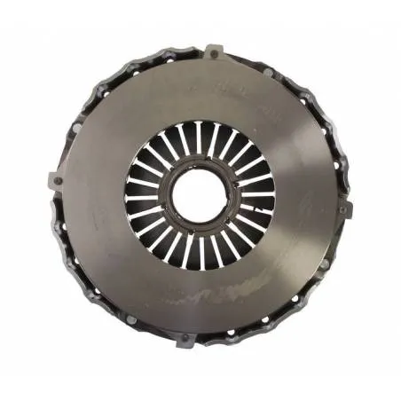 Placa presiune Iveco EuroTrakker/Stralis 504171014, 42102097