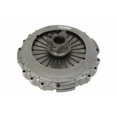 Placa presiune Scania 1113869,1321279 - 1