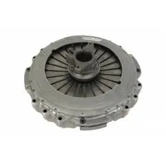 Placa presiune Scania 1113869,1321279 - 1