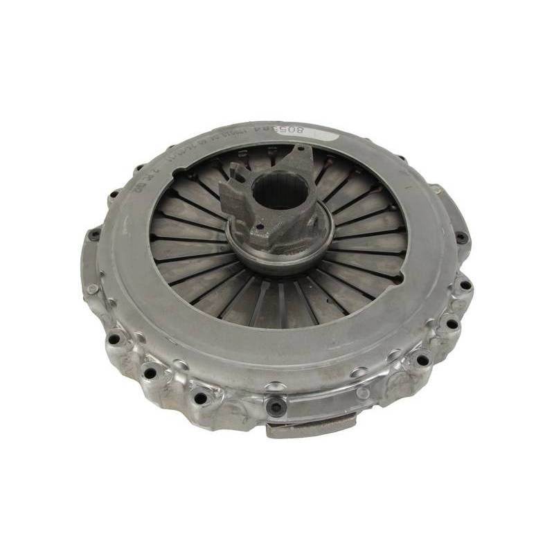 Placa presiune Scania 1113869,1321279 - 1