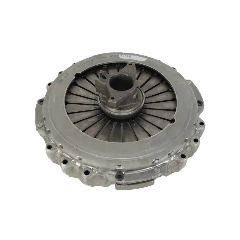 Placa presiune Scania 1113869,1321279 - 1