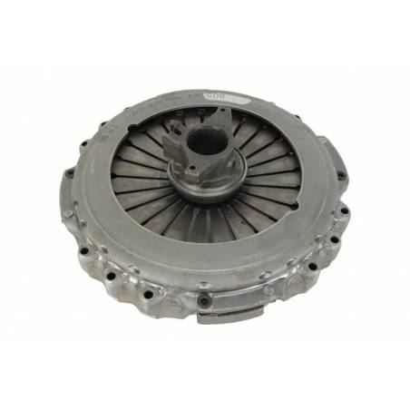 Placa presiune Scania 1113869,1321279 - 1