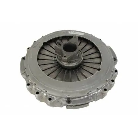 Placa presiune Scania 1113869,1321279 - 1