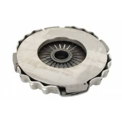 Placa presiune Scania 1113869,1321279