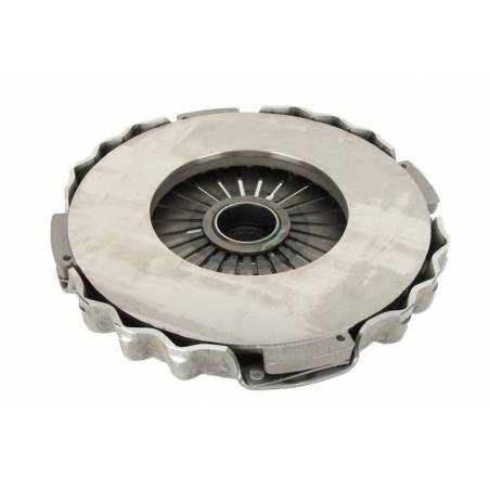 Placa presiune Scania 1113869,1321279