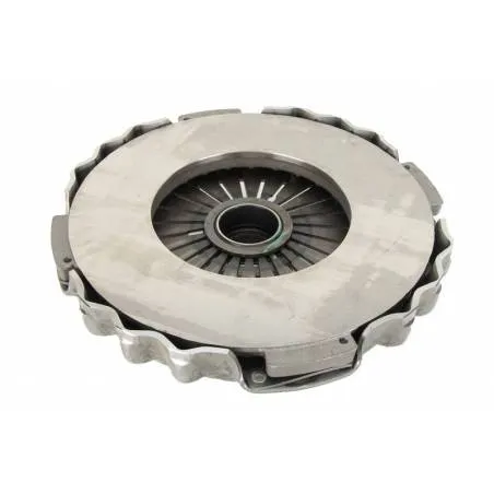 Placa presiune Scania 1113869,1321279