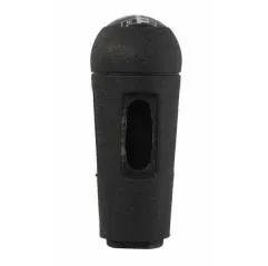 Cap maneta schimbator Scania 384970,TEQ-06.018