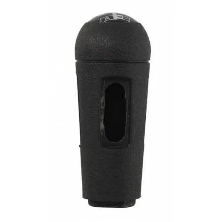 Cap maneta schimbator Scania 384970,TEQ-06.018