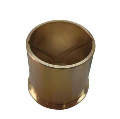 Bucsa balotiera Claas Quadrant,  965201 - 1