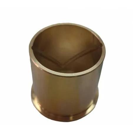 Bucsa balotiera Claas Quadrant,  965201 - 1