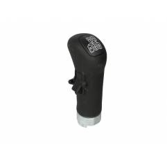 Cap maneta schimbator viteze Daf CF/XF 1285260,1833024 - 1