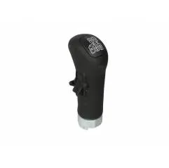 Cap maneta schimbator viteze Daf CF/XF 1285260,1833024 - 1