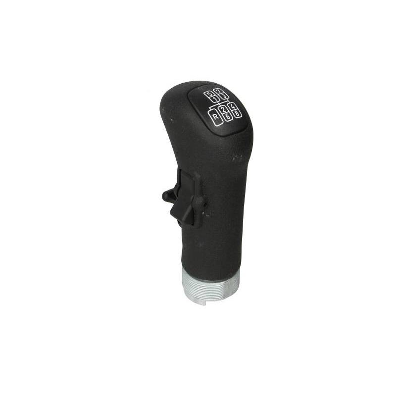 Cap maneta schimbator viteze Daf CF/XF 1285260,1833024 - 1