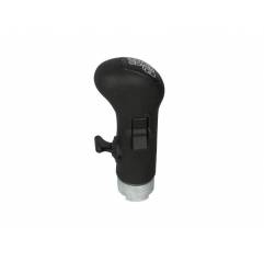 Cap maneta schimbator viteze Daf CF/XF 1285260,1833024