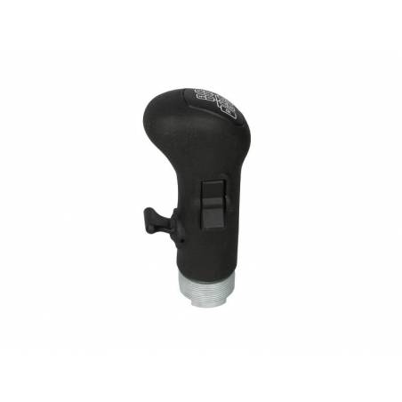 Cap maneta schimbator viteze Daf CF/XF 1285260,1833024
