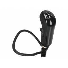 Cap maneta schimbator Man TGA/TGS/TGX 81326200039,81326200043 - 1