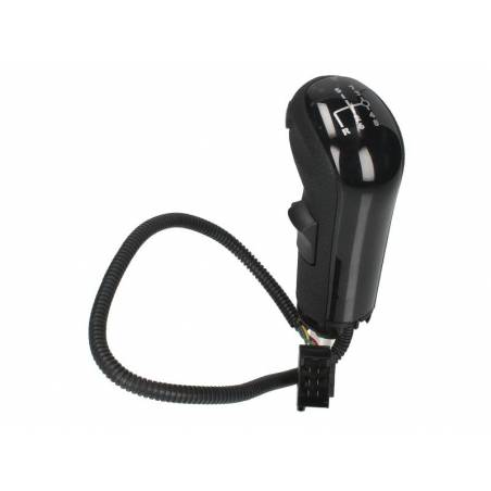 Cap maneta schimbator Man TGA/TGS/TGX 81326200039,81326200043 - 1