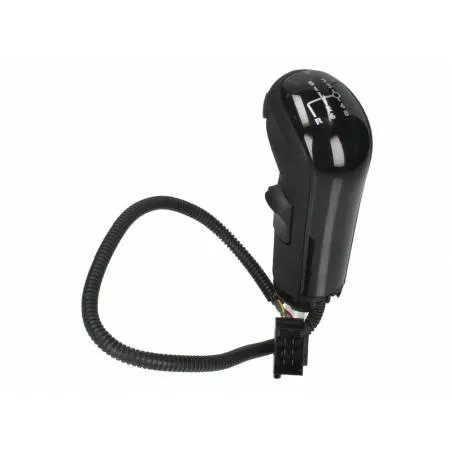 Cap maneta schimbator Man TGA/TGS/TGX 81326200039,81326200043 - 1