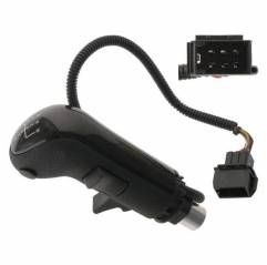 Cap maneta schimbator Man TGA/TGS/TGX 81326200039,81326200043