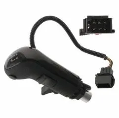 Cap maneta schimbator Man TGA/TGS/TGX 81326200039,81326200043