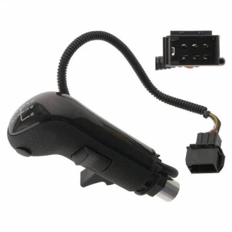 Cap maneta schimbator Man TGA/TGS/TGX 81326200039,81326200043