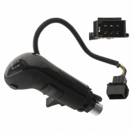 Cap maneta schimbator Man TGA/TGS/TGX 81326200039,81326200043