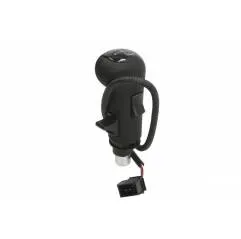 Cap maneta schimbator viteze Man TGA 81326200083,81326200076 - 3