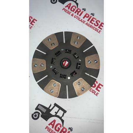 Disc Ambreiaj Case 3129834R2, 328017542, 3121507R94,3121507R94,C352550 Expert - 1