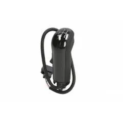 Cap maneta schimbator viteze Man TGA 81326200083,81326200076