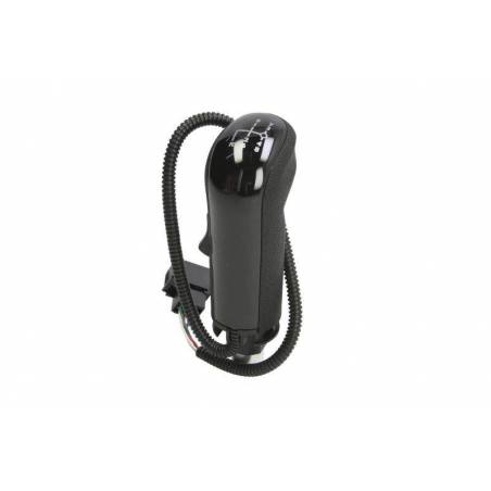 Cap maneta schimbator viteze Man TGA 81326200083,81326200076