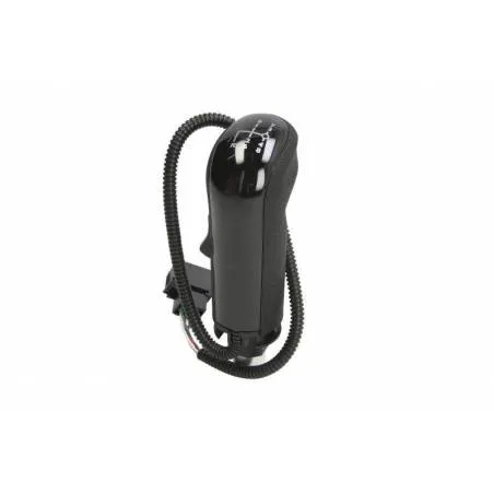 Cap maneta schimbator viteze Man TGA 81326200083,81326200076