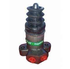 Cilindru De Frana, AS112453, 3540225M91 - 1