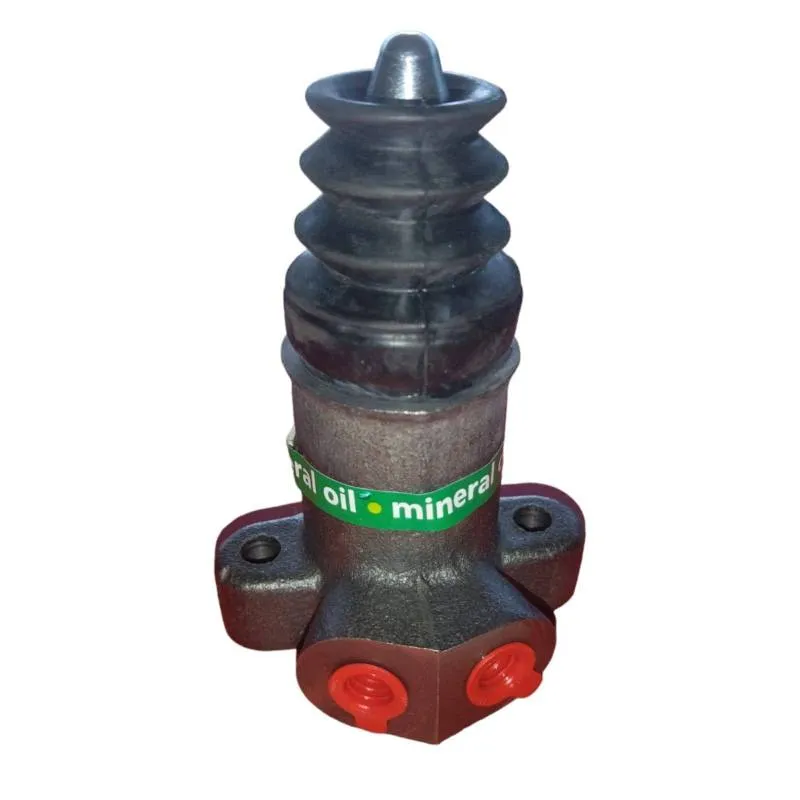 Cilindru De Frana, AS112453, 3540225M91 - 1