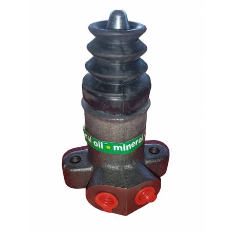 Cilindru De Frana, AS112453, 3540225M91 - 1