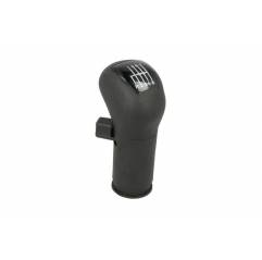Cap maneta schimbator viteze Man F2000 81970106011,030.520-00 - 1