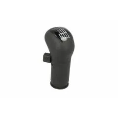 Cap maneta schimbator viteze Man F2000 81970106011,030.520-00 - 1