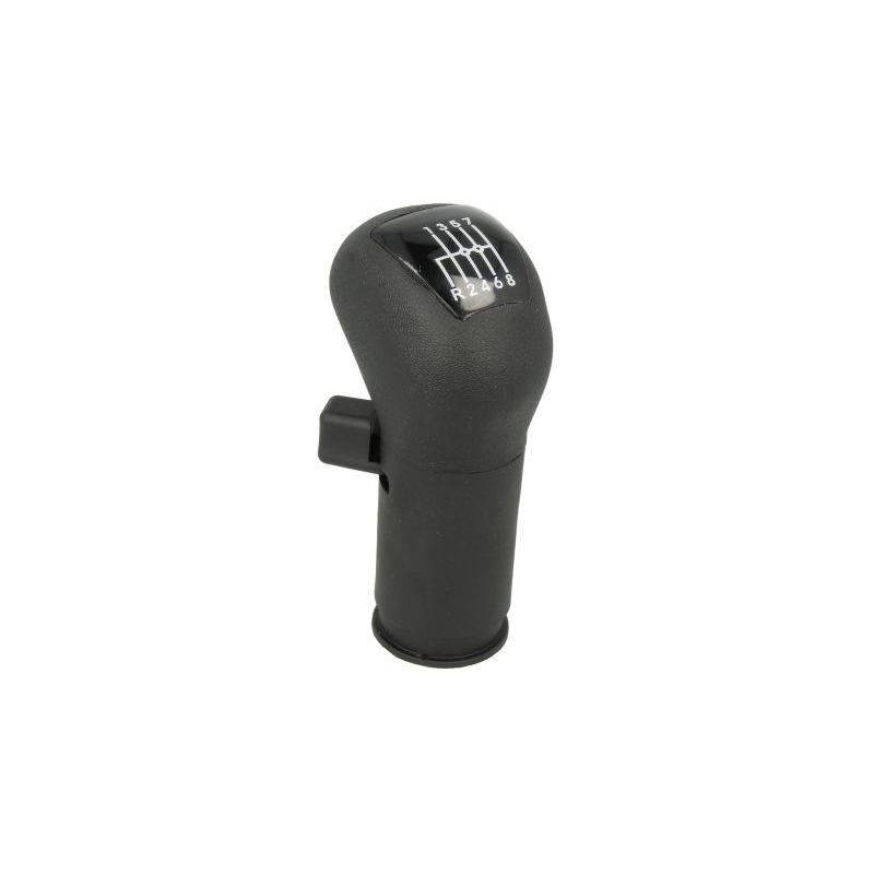 Cap maneta schimbator viteze Man F2000 81970106011,030.520-00 - 1