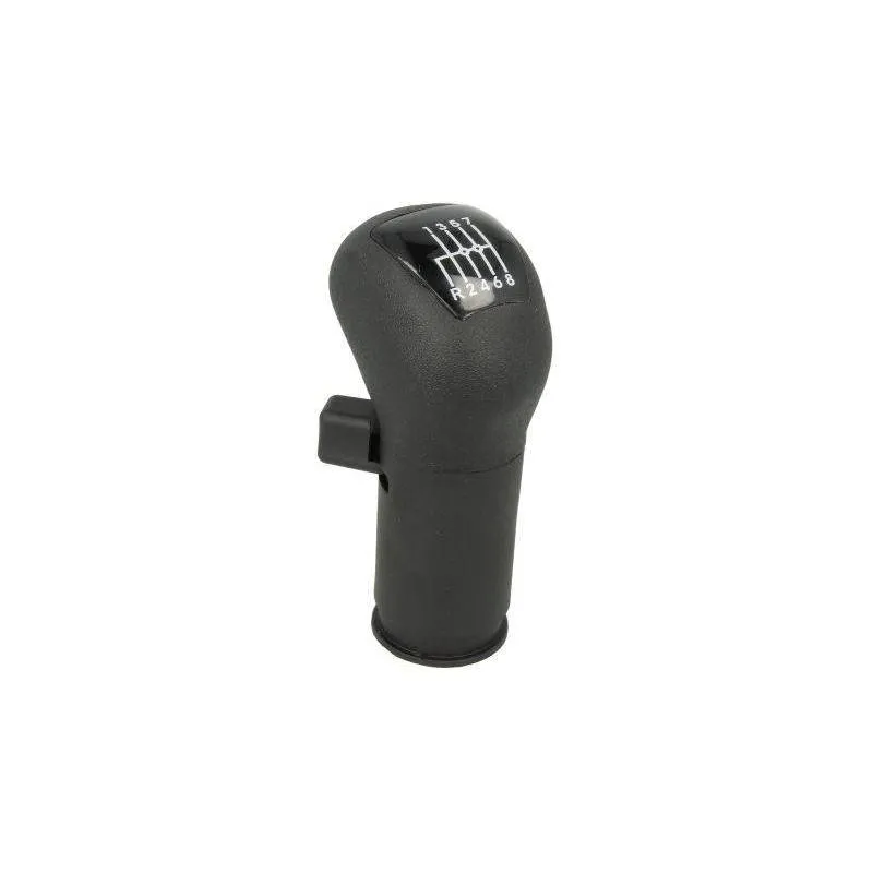 Cap maneta schimbator viteze Man F2000 81970106011,030.520-00 - 1