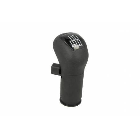 Cap maneta schimbator viteze Man F2000 81970106011,030.520-00 - 1